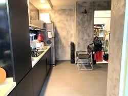 Blk 569 Hougang Street 51 (Hougang), HDB 4 Rooms #576445021